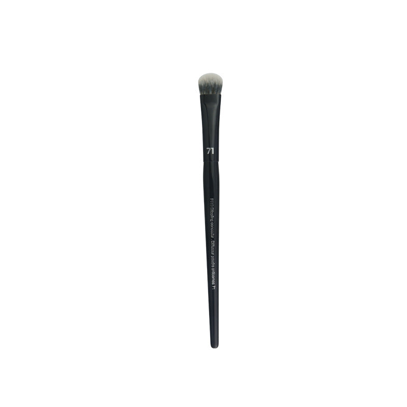 Single Choice Brush Suit Beauty Tools Makeup Brushes Accessories