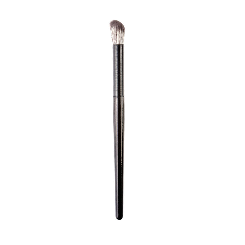 Countour Brush Nose Shading Shadow Side Makeup Brushes Accessories