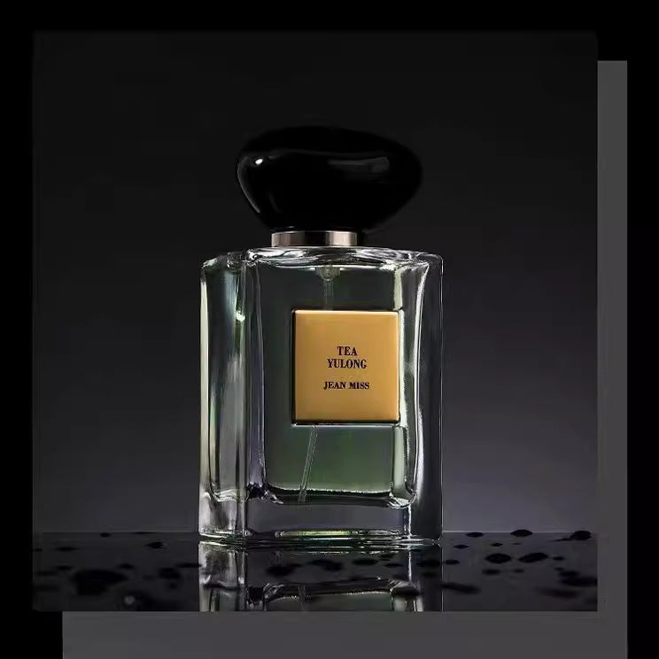 Parfum Pivoine Femme Longue Durée Parfums Femme Vétiver Royal