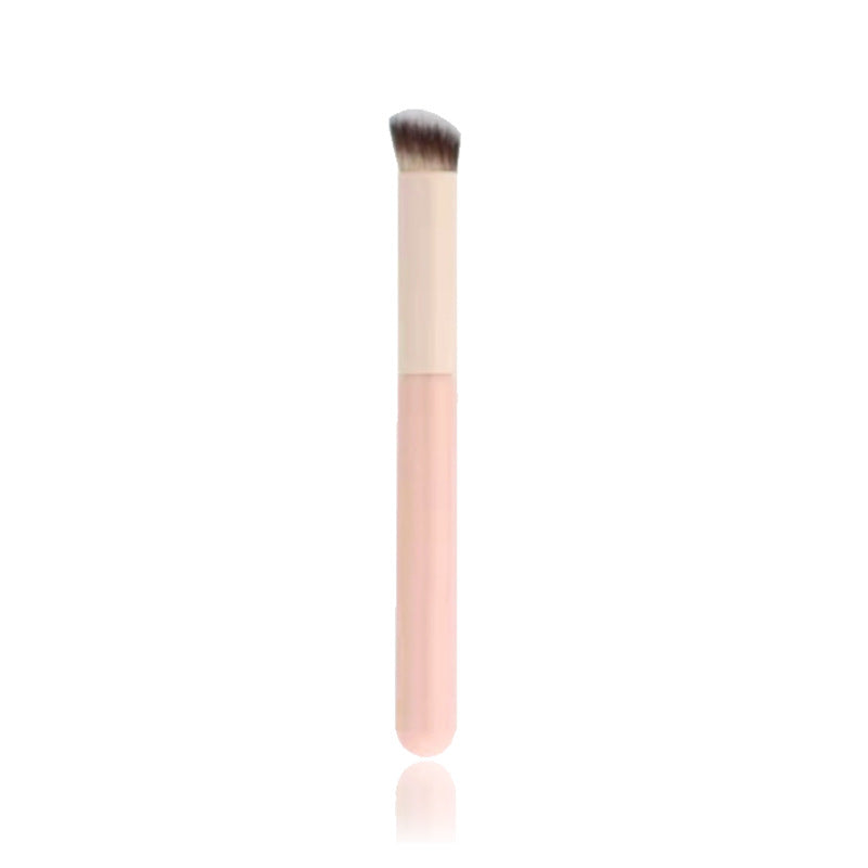 Concealer Brush Sponge Wet Dry Special Makeup Brushes Accessories