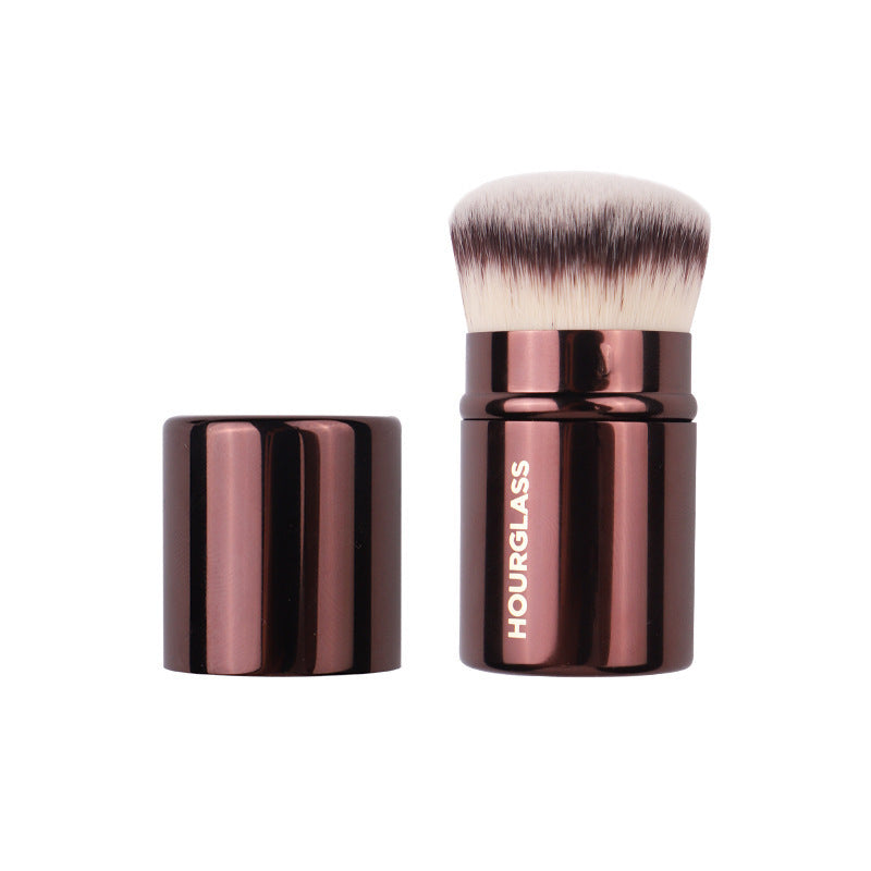 Brush Powder Blush Foundation Shadow Concealer Makeup Brushes Accessories