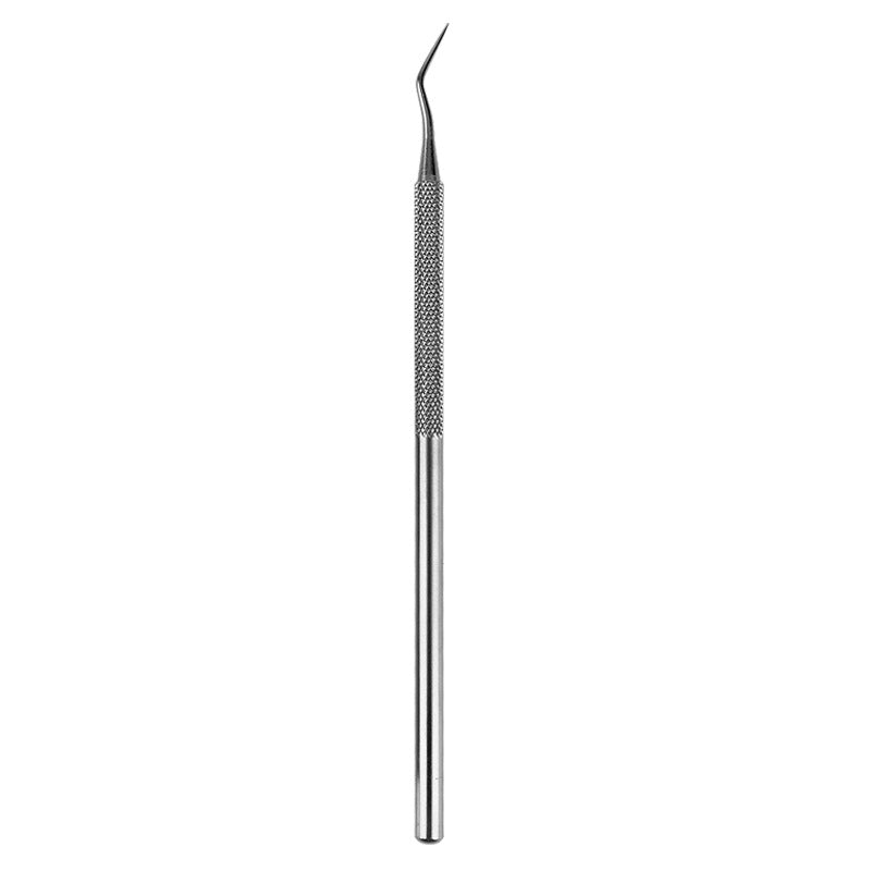 Steel Grafting Eyelash Pick-up Stick Beauty Makeup Accessories