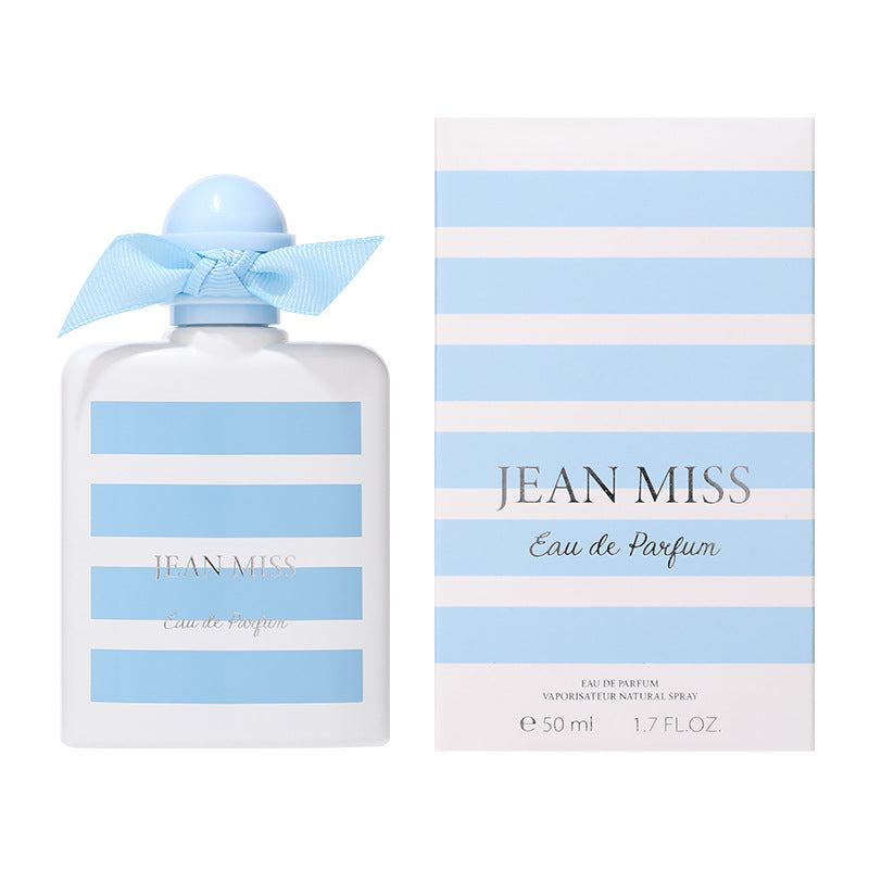 Parfums pour femmes Magicien d'Oz Pink Mary Blue