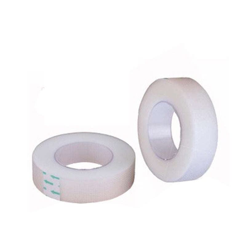 Grafting Eyelash Tape Waterproof Isolation Special Makeup Accessories