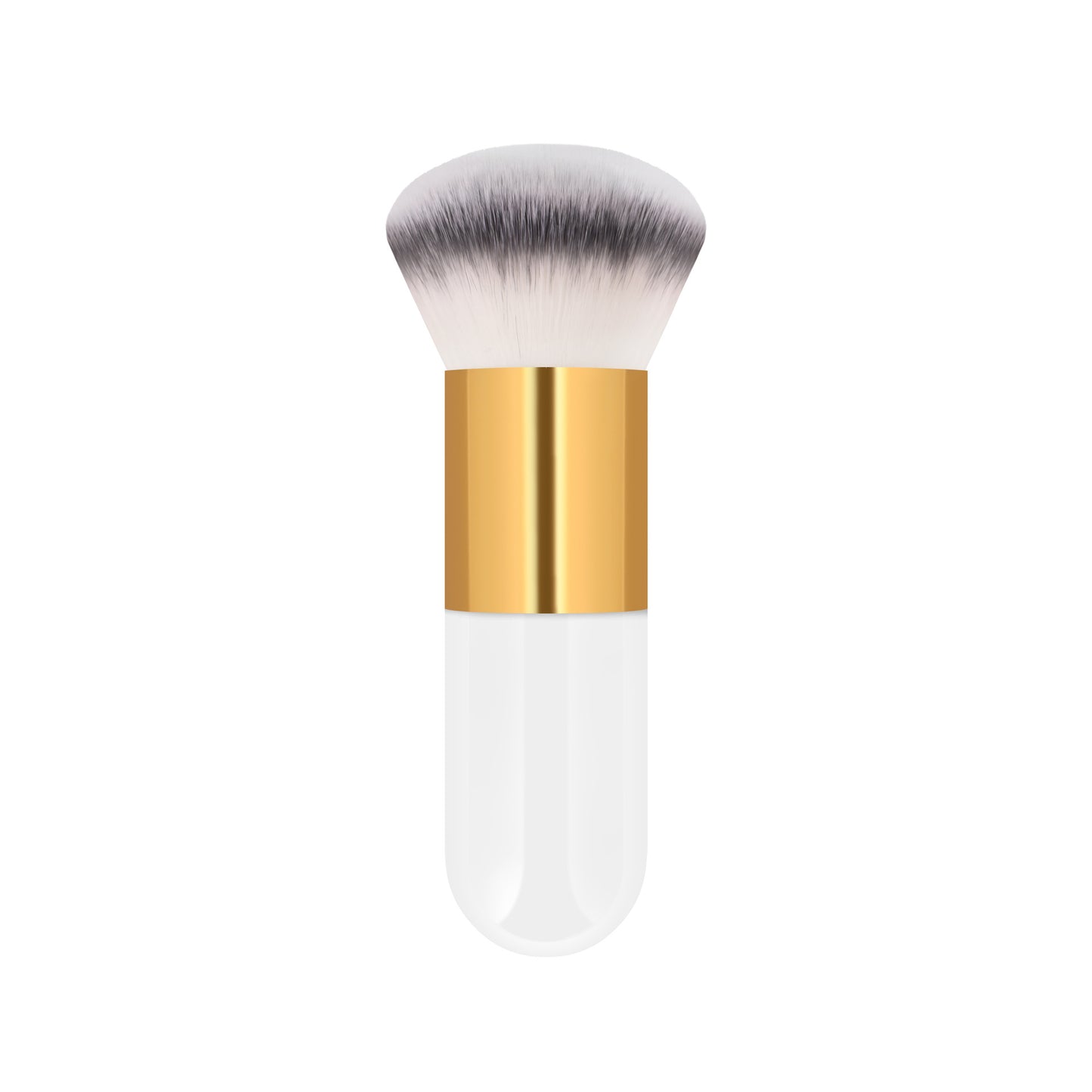 Pier Powder Foundation Brush Blush Highlight Makeup Brushes Accessories