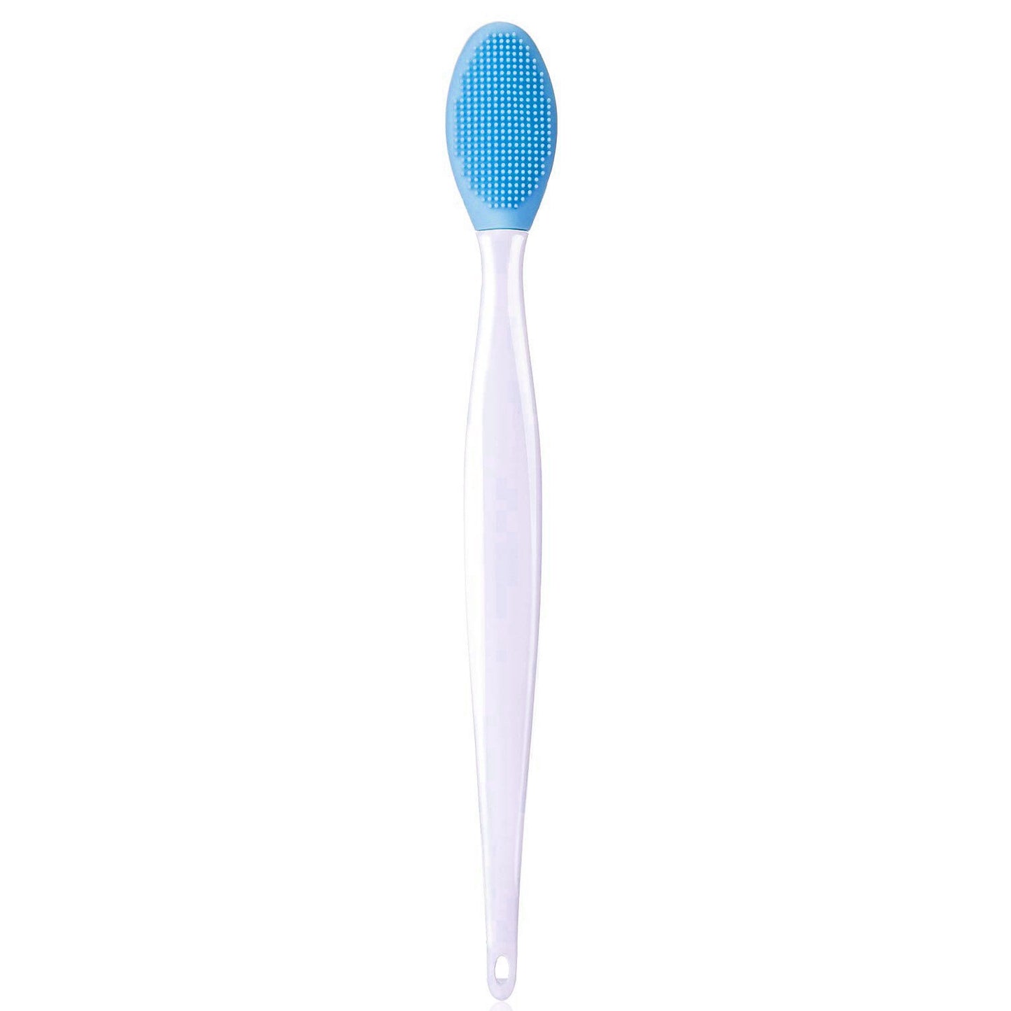 Silicone Brush Beauty Tools Medicated Acne Pads Pore Cleaning Makeup Brushes Accessories