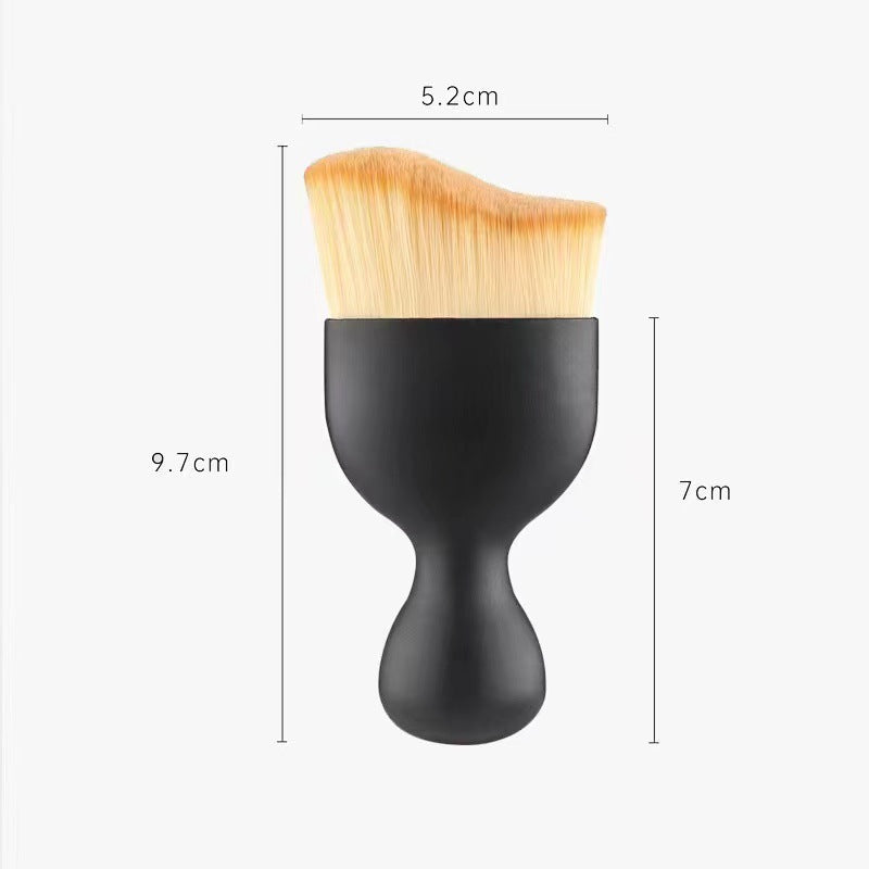 Brush Repair Car Interior Cleaning Tools Makeup Brushes Accessories