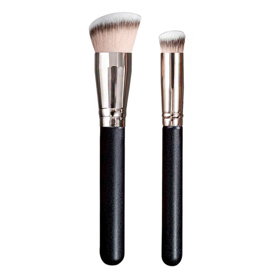 Head Concealer Brush Brushless Mark Powder Makeup Brushes Accessories