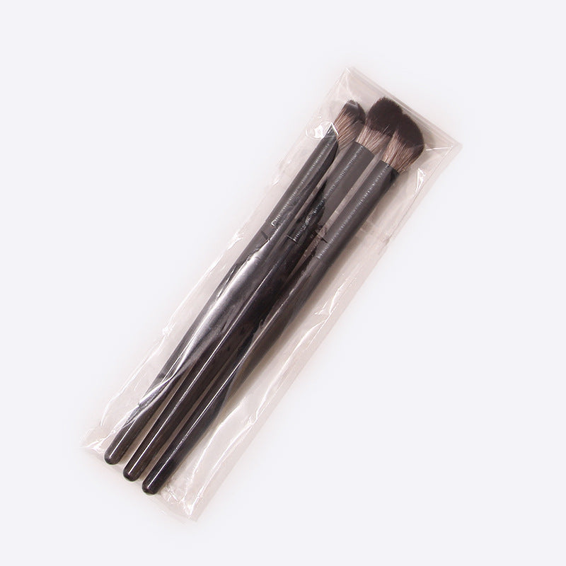 Brush Finger Belly Countour Shadow Highlight Single Thumb Makeup Brushes Accessories