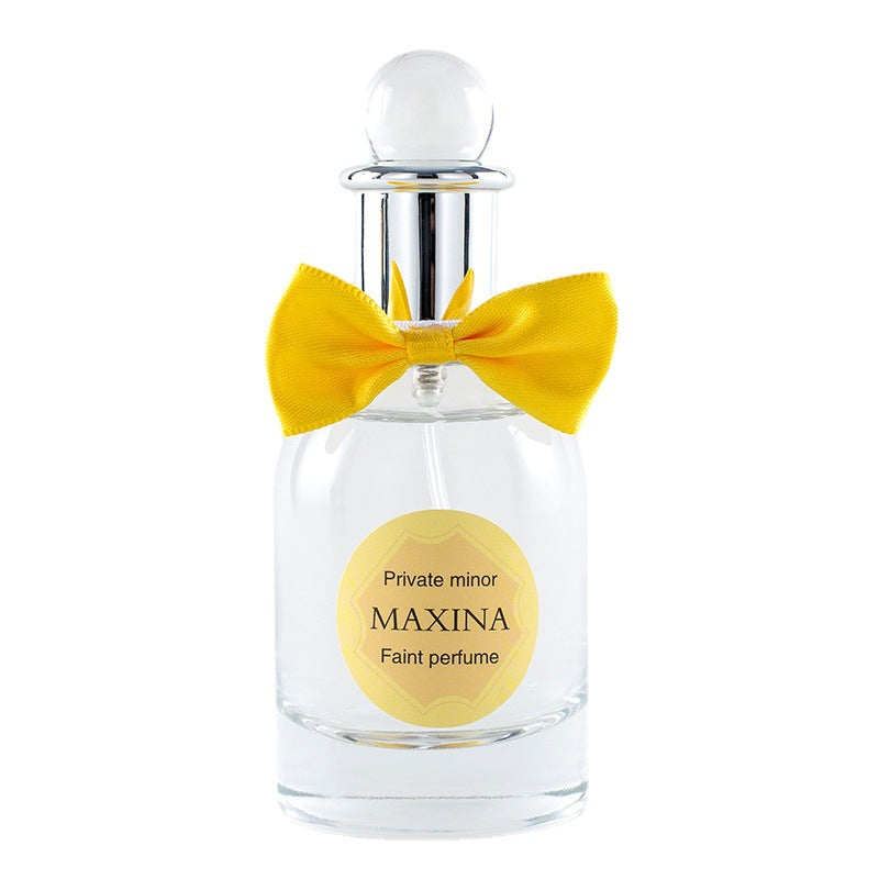 Parfum pour femme Shepherd Boy pour des parfums féminins frais et durables