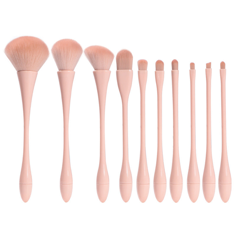 Of Small Waist Support Beauty Tools Makeup Brushes Accessories