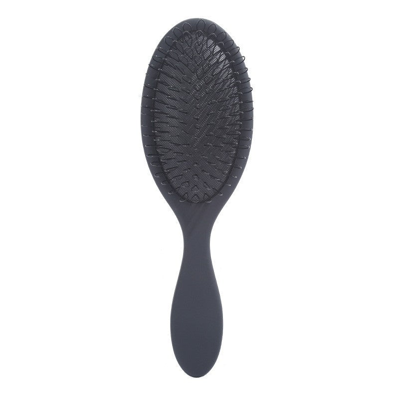 Massage Portable Cute Gift Small Hairdressing Hair Brushes & Combs