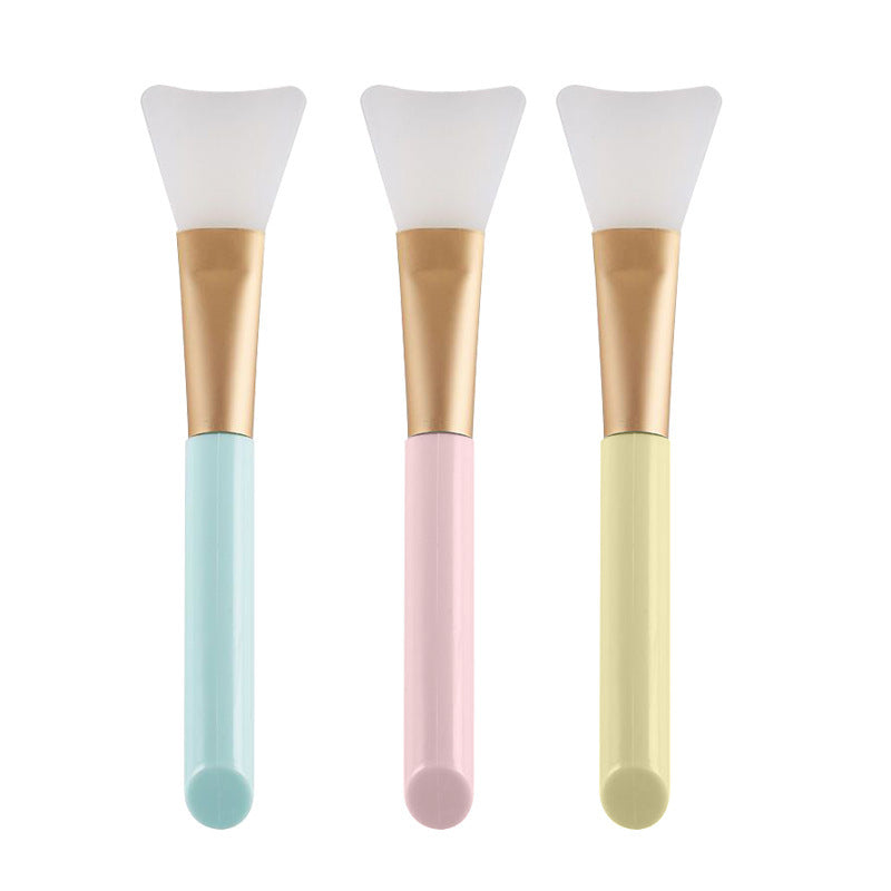 Soft Durable Not Easy To Shed Makeup Brushes Accessories