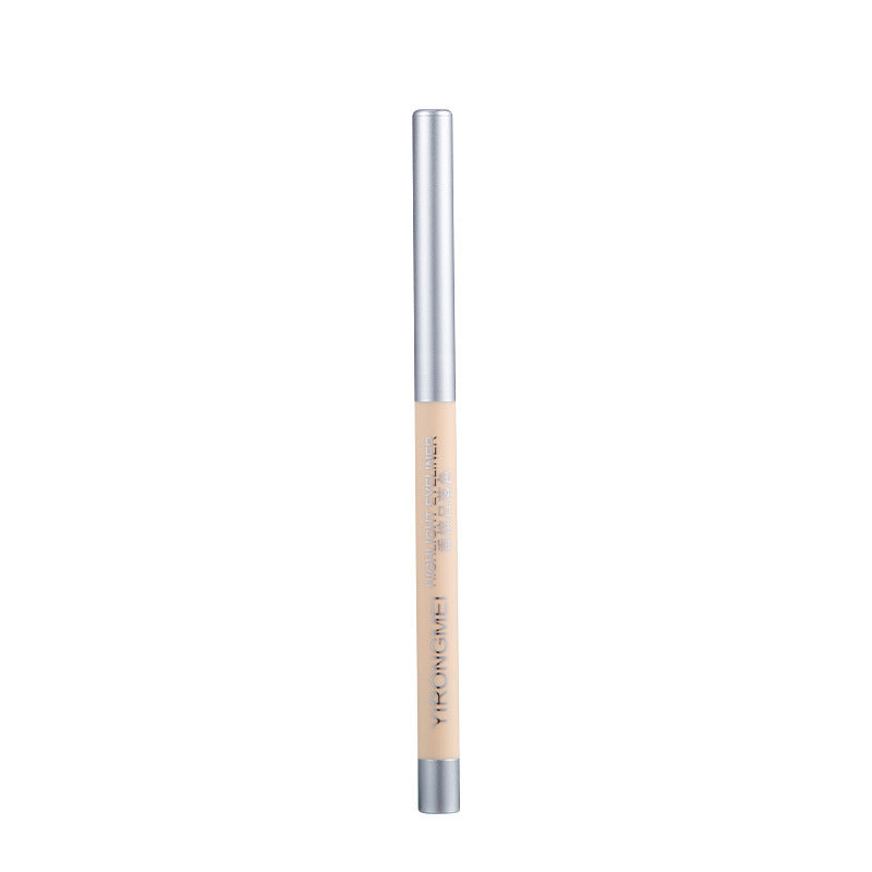 Crouching Silkworm Highlight Stick Pearl Shiny Eyeliner