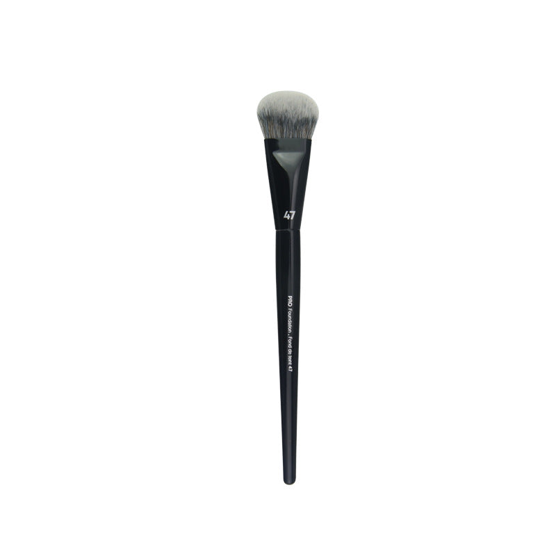 Single Choice Brush Suit Beauty Tools Makeup Brushes Accessories