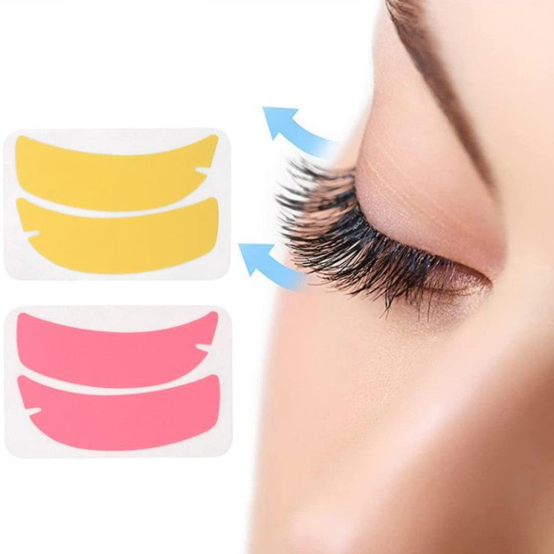 Pad Grafting Clouds Used For Many Makeup Accessories