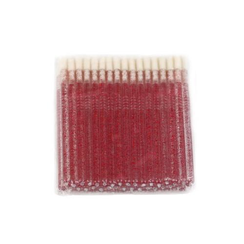 Pinceau Coton-tige Bâton Ombre Laque Accessoires de maquillage