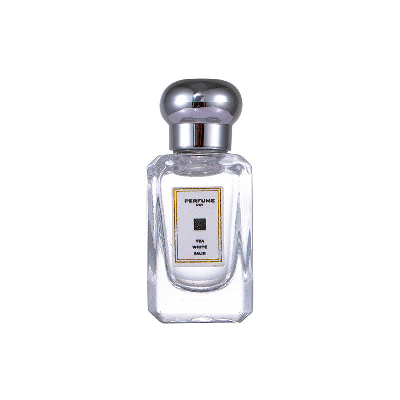 Parfum Black Ya Reverse Encounter pour femme et homme Parfums pour femme No Man's