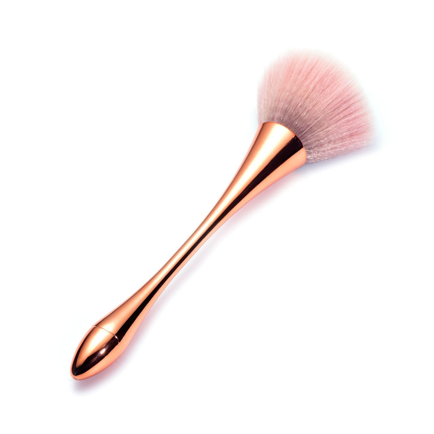 Single Small Waist Brush Powder Loose Makeup Brushes Accessories