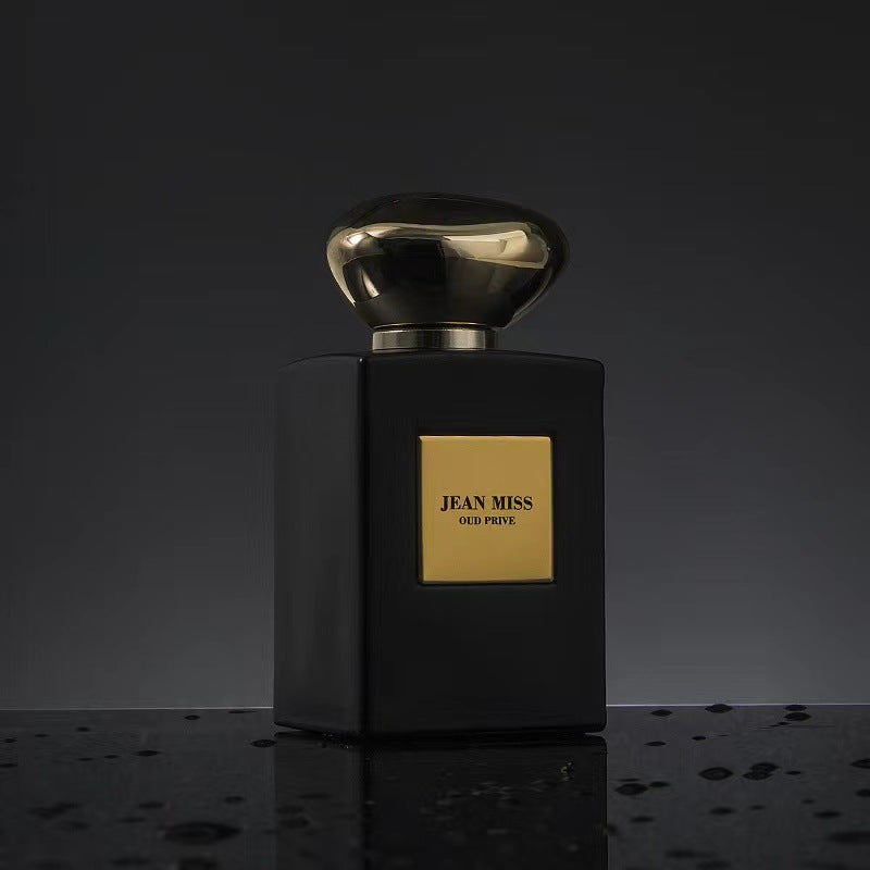 Parfum Pivoine Femme Longue Durée Parfums Femme Vétiver Royal