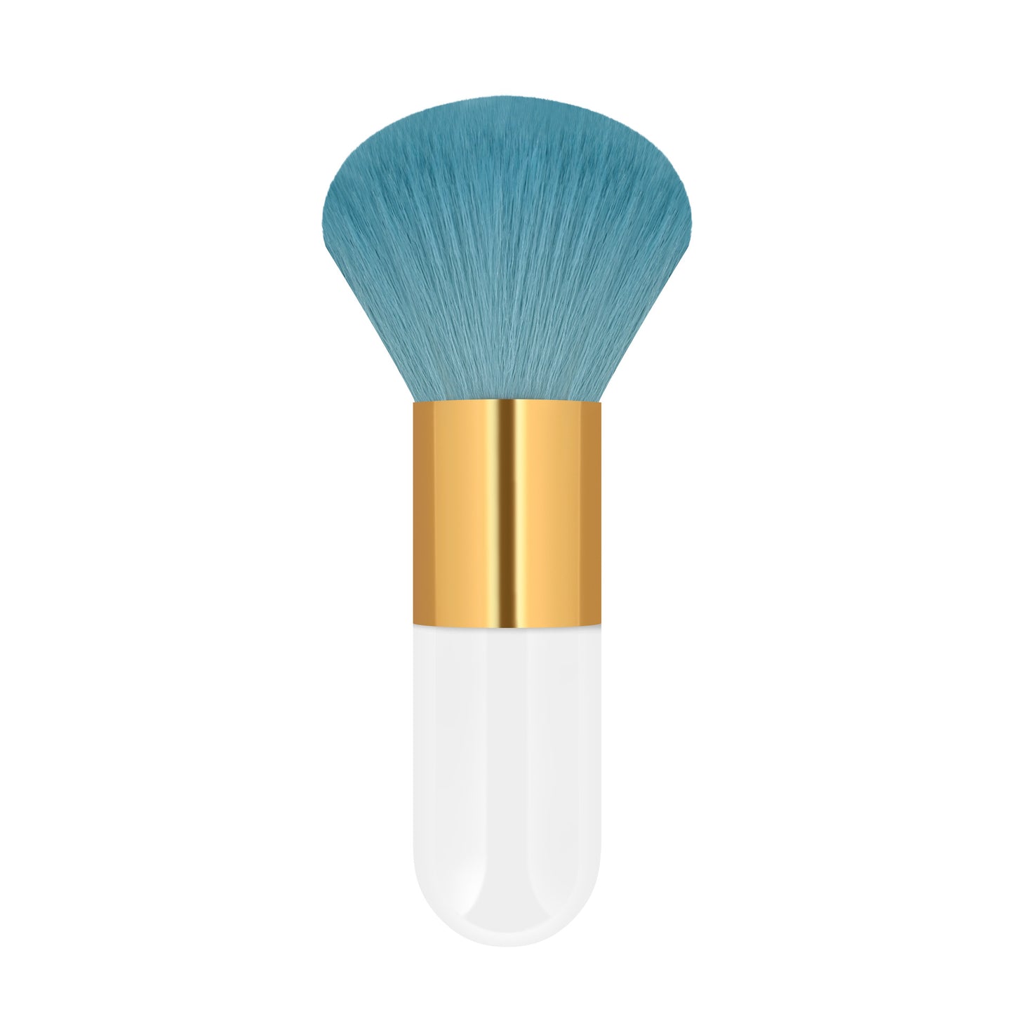 Pier Powder Foundation Brush Blush Highlight Makeup Brushes Accessories