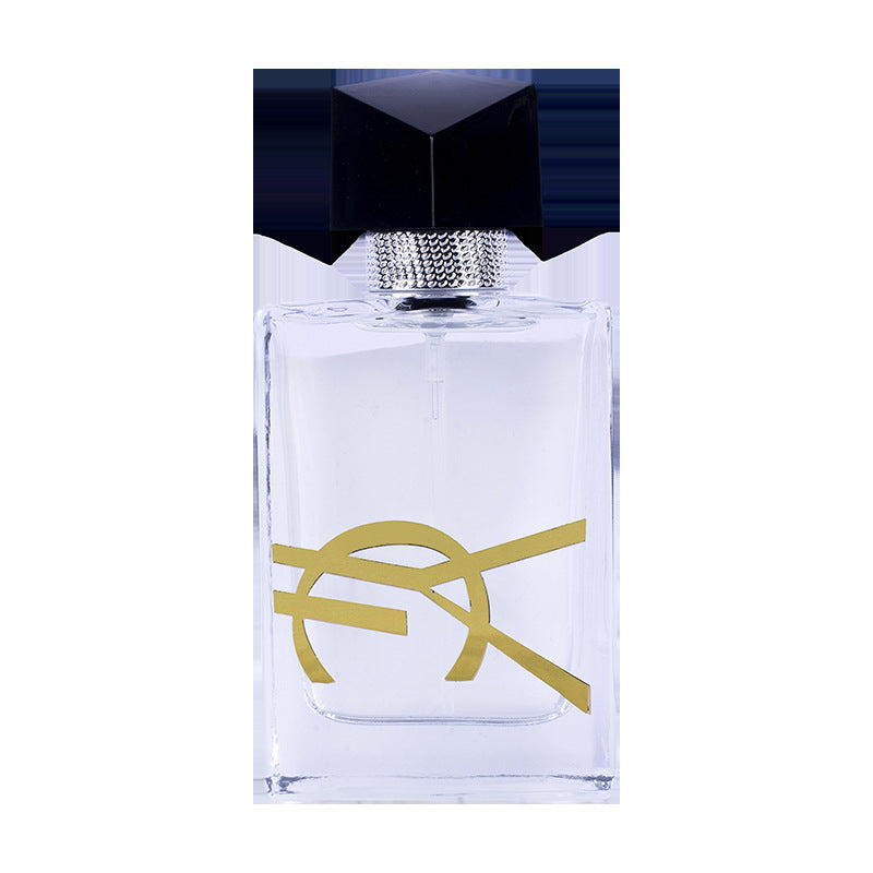 Women's Freedom Perfume For Live Stream Floral Women's Fragrances