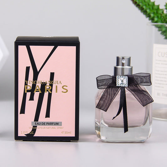 Parfum Femme Royal Reverse Paris Pour des Parfums Féminins Longue Durée