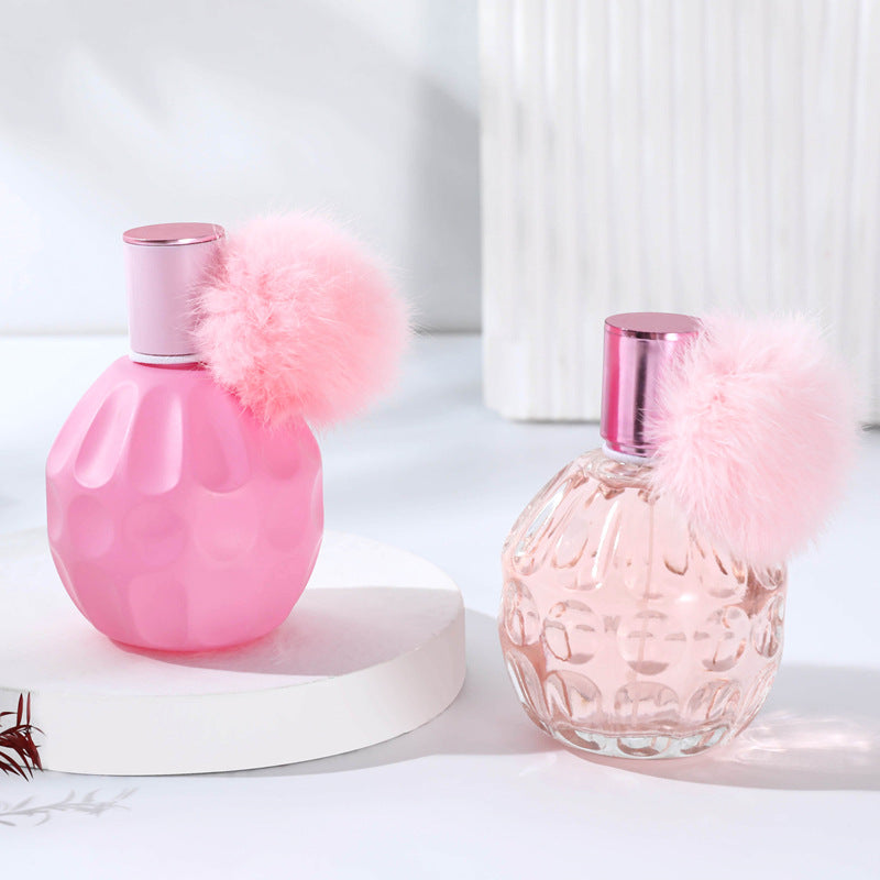 Parfum Sweet Candy Ball pour femme pour des parfums légers et durables pour femmes