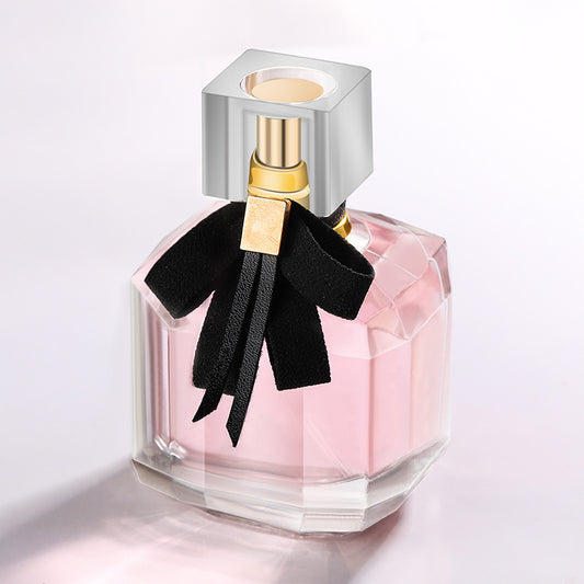 Parfums pour femmes Flower Words Light Fresh Reverse Paris Floral Parfums pour femmes