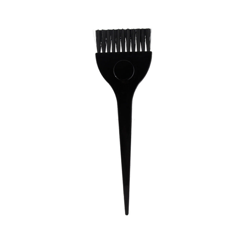 Dye Color Coloring Brush Treatment For Makeup Accessories