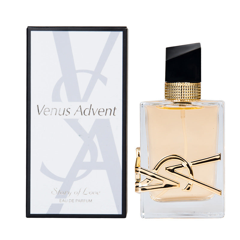 Parfums pour femmes Flower Words Light Fresh Reverse Paris Floral Parfums pour femmes