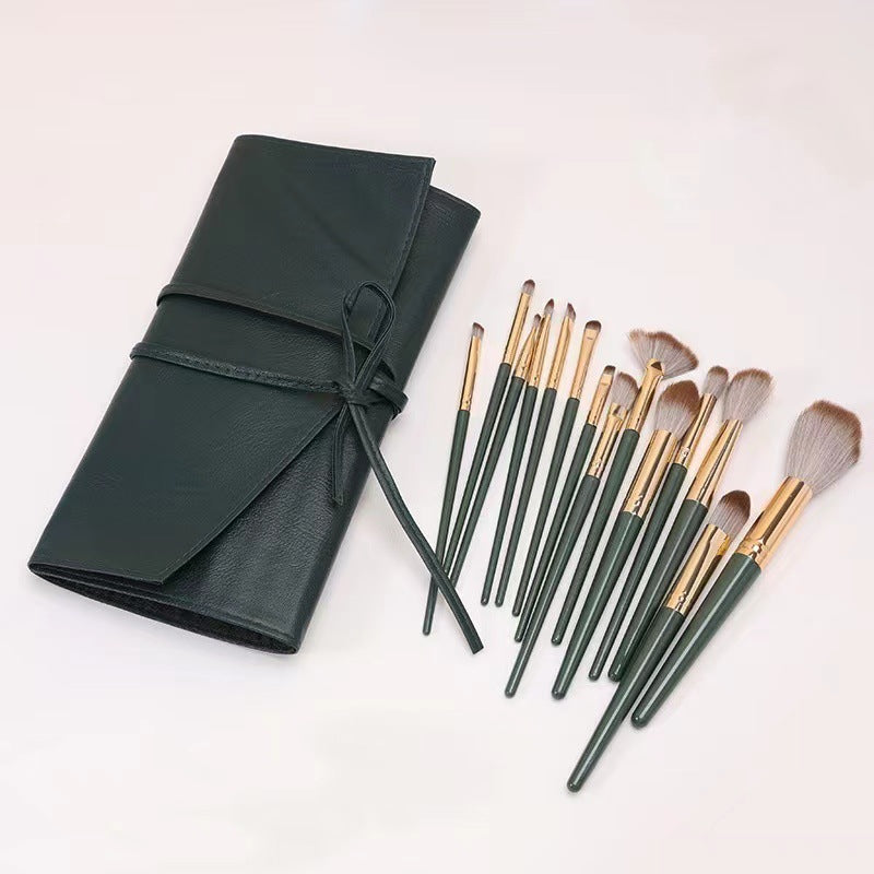 Cloud Brush Suit Blush Loose Powder Makeup Brushes Accessories