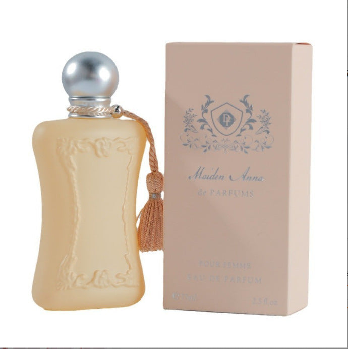 Parfum pour femme Small Town pour savon Parfums pour femmes du Vietnam