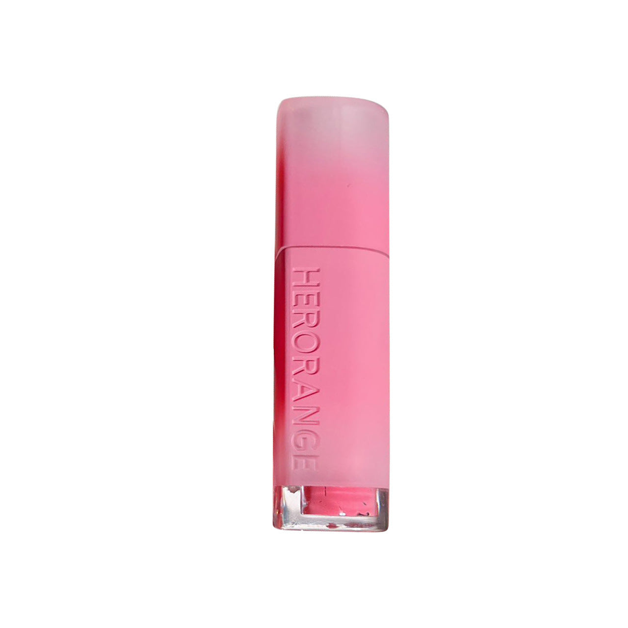 Soft Mist Lacquer Matte Finish Not Easy Lip Glosses