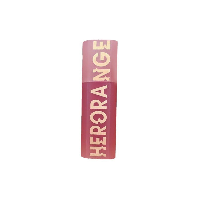 Water Light Mirror Lacquer Long-lasting Moisturizing Lip Glosses