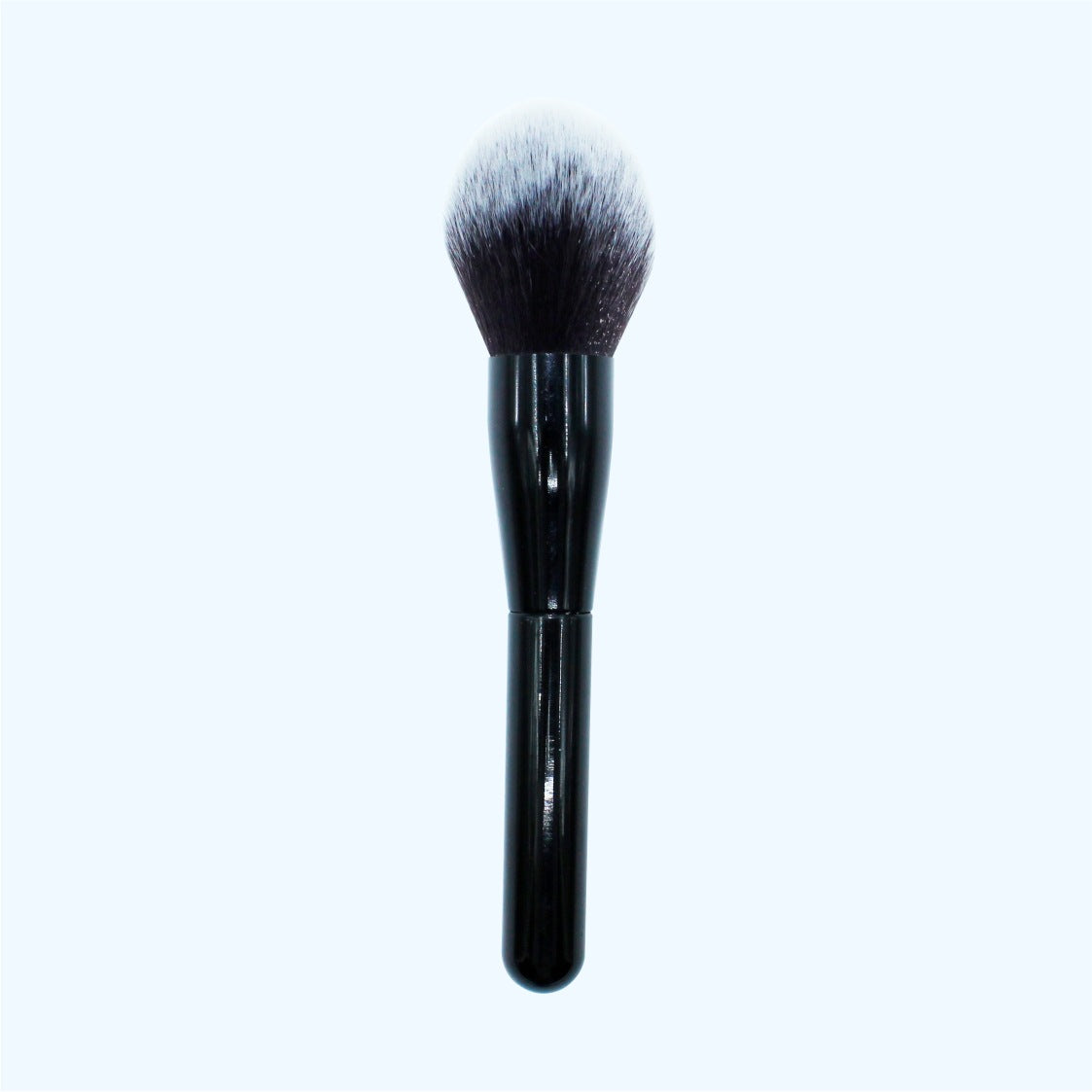 Cai Na Lollipop Tools Single Oversized Makeup Brushes Accessories