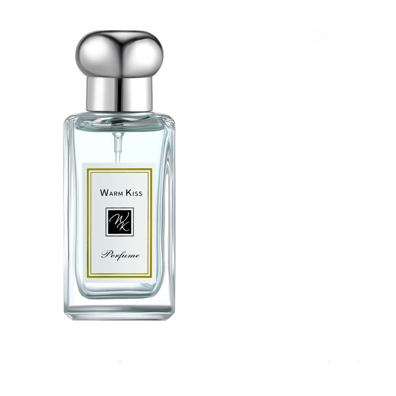 Parfum Femme Jo Malone Saia English Pear Parfums Femme