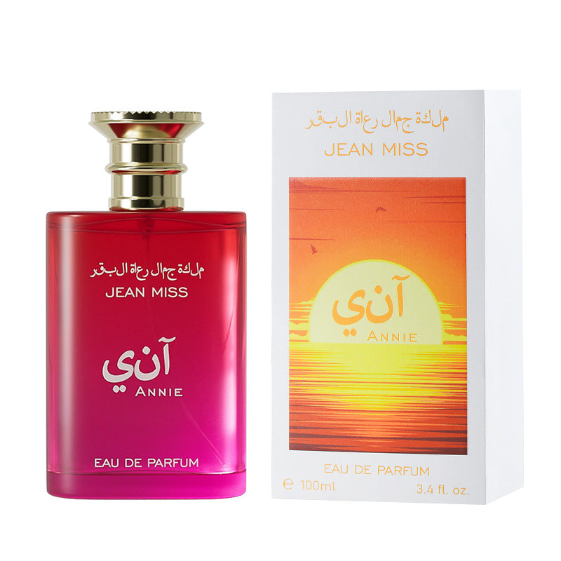 Parfum Small Town Arab pour femme et homme Parfums pour femme Xi