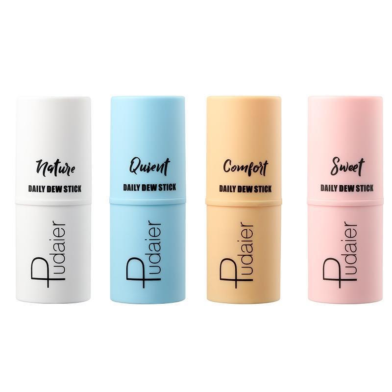 Balm Facial Base Stick For Applying Face Care