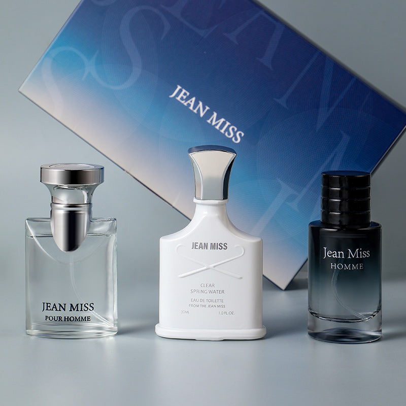 Parfums pour femmes et hommes Lasting Small Town Vietnam Parfums pour femmes