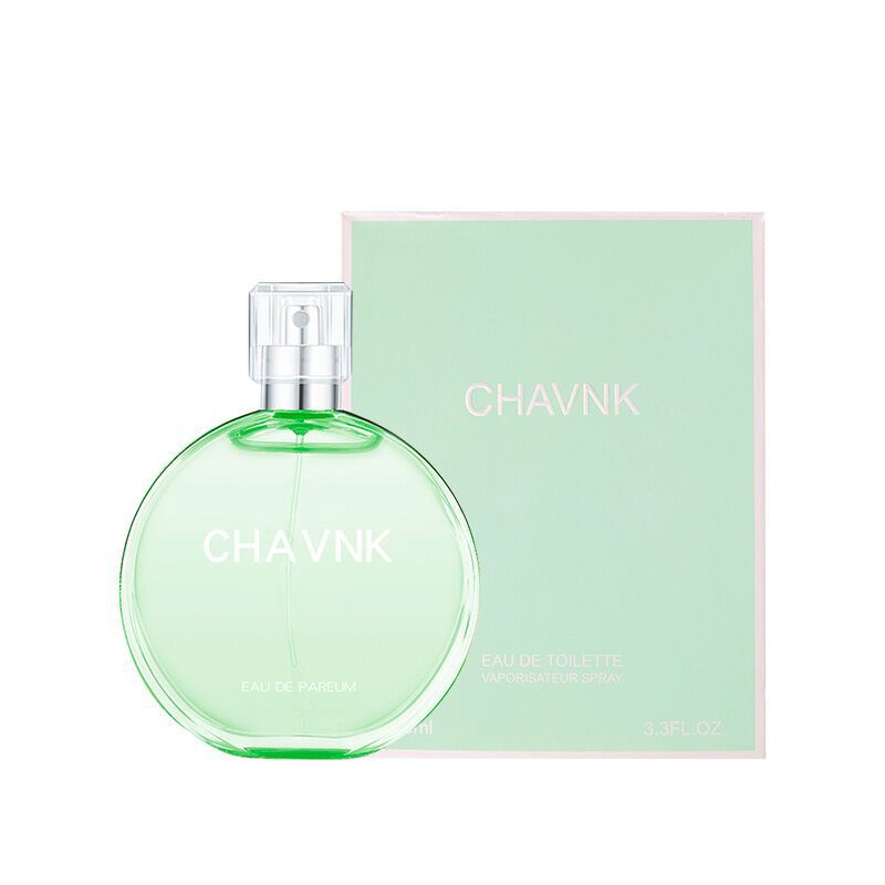 Parfum pour femme pour une rencontre classique avec le cacao Parfums pour femmes durables