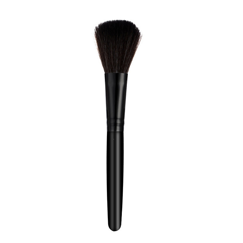 Pcs Suit Portable Models Blush Brush Makeup Brushes Accessories