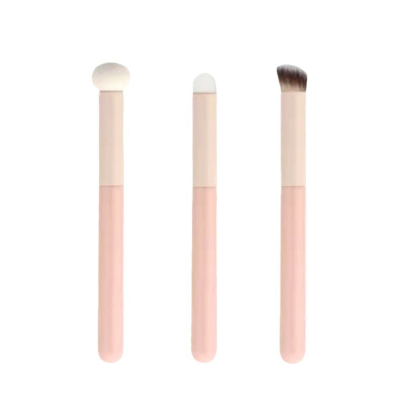 Concealer Brush Sponge Wet Dry Special Makeup Brushes Accessories