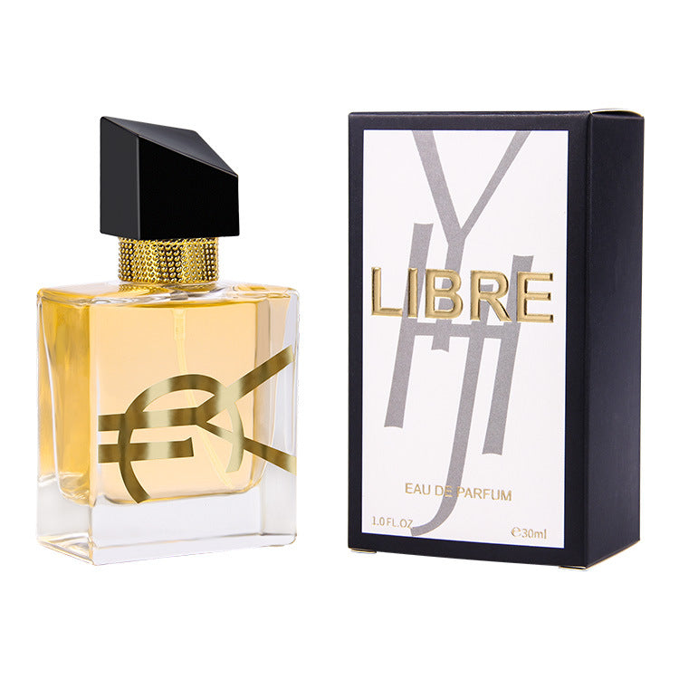 Eau de parfum Royal Free pour femme Parfums pour femme Fresh Alight