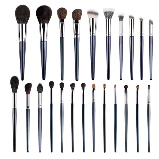 Innovative Durable Brush Suit Pcs Animal Makeup Brushes Accessories