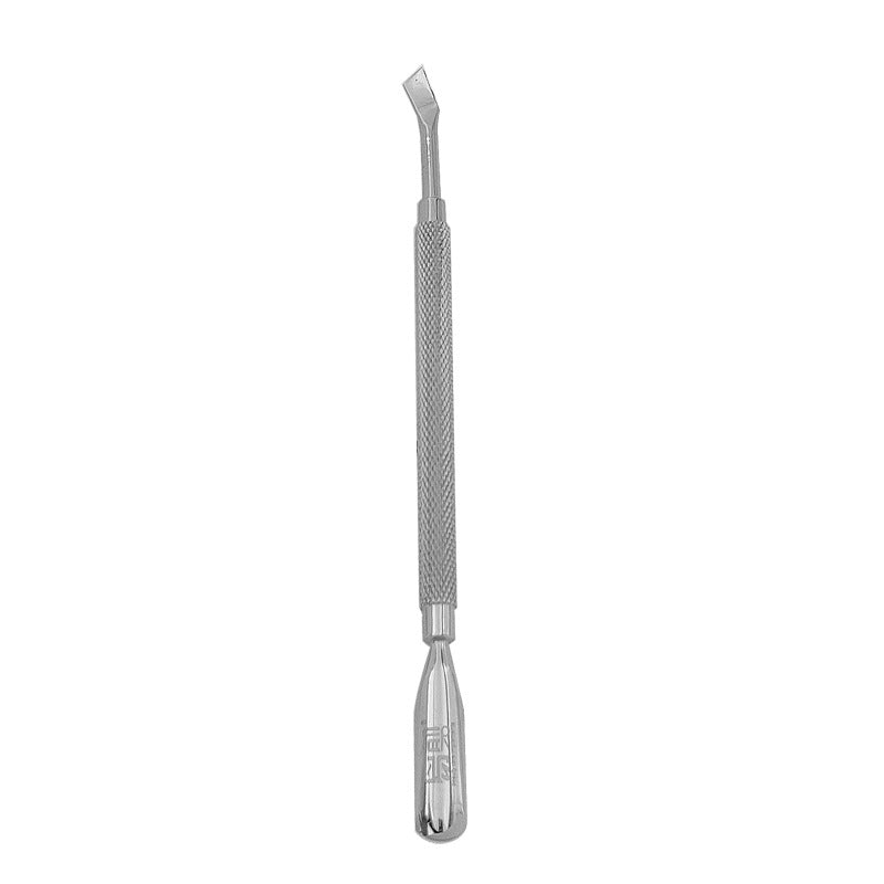 Push-off Manicure For Removing Dead Skin Nail Tool Set