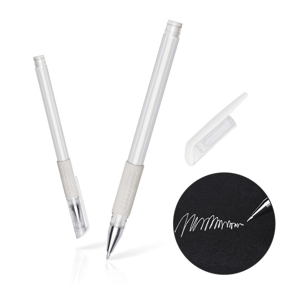 Beauty Mark Fixed Point Hatching Pen Makeup Accessories