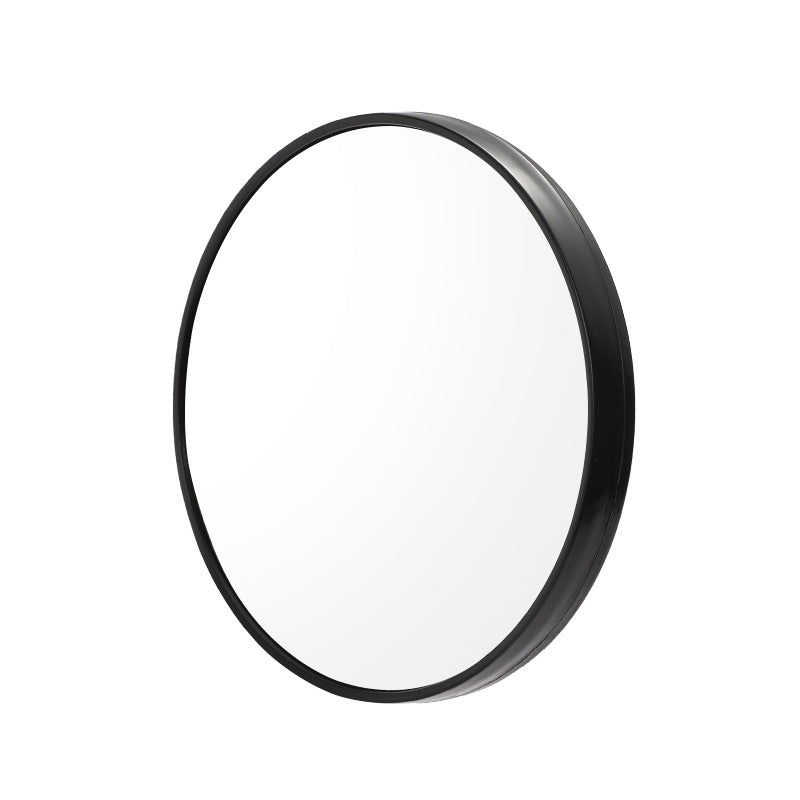 Miroir pour pores dilatés, points noirs, acné, accessoires de maquillage