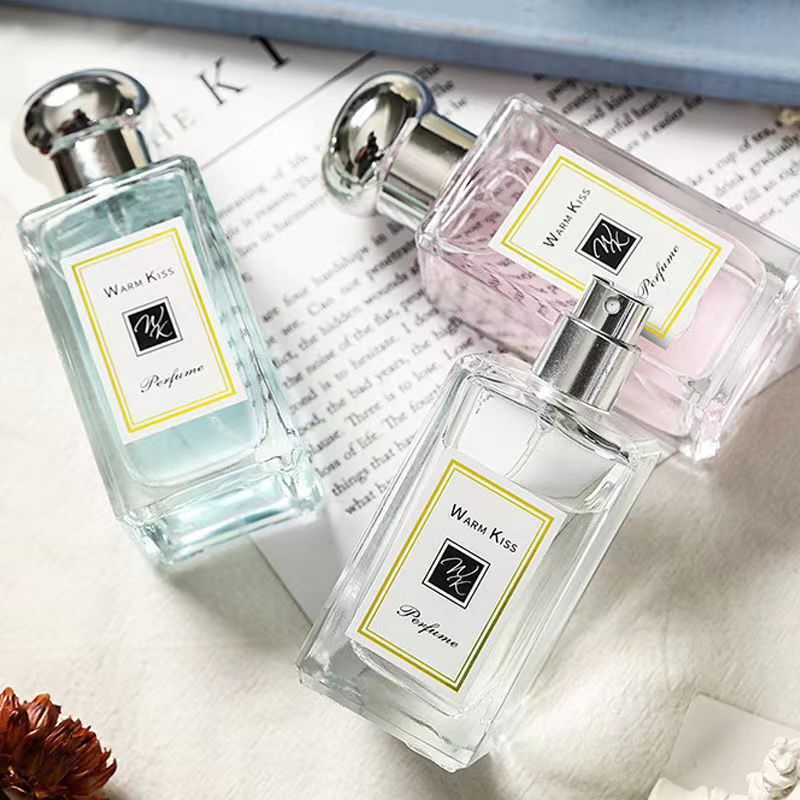 Parfum pour femme Jo Malone pour des parfums frais pour femmes