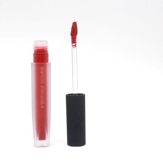 Perfect Veet Lacquer Limited Matte Cheap Lip Glosses